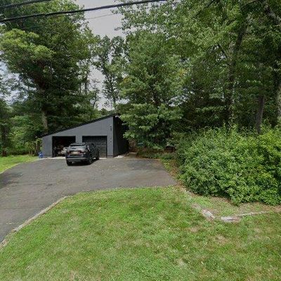 1819 Ridge Rd, Bridgewater, NJ 08807