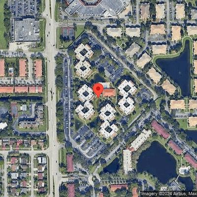 1820 N Lauderdale Ave #3407, North Lauderdale, FL 33068