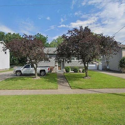 1820 W 38 Th St, Erie, PA 16508