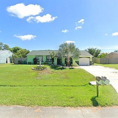 1821 Se Manth Ln, Port Saint Lucie, FL 34983