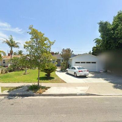 1822 E Morava Ave, Anaheim, CA 92805