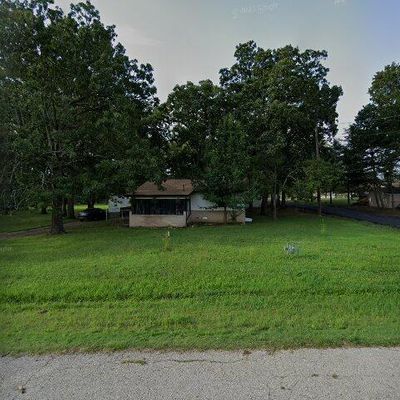 1823 Buzzard Roost Rd, Mountain Home, AR 72653