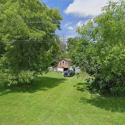 1823 State Route 104 A, Sterling, NY 13156