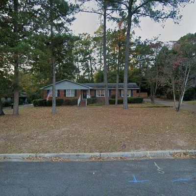 1826 Bolin Rd, North Augusta, SC 29841