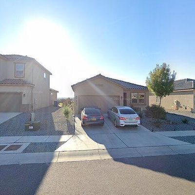 1829 Valle Vista Rd Nw, Los Lunas, NM 87031