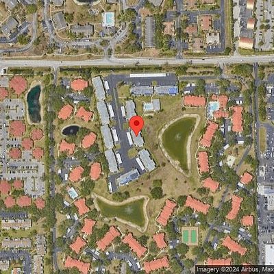 1830 Brantley Rd #G3, Fort Myers, FL 33907