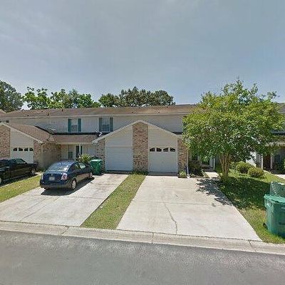 1830 Pointed Leaf Ln, Fort Walton Beach, FL 32547