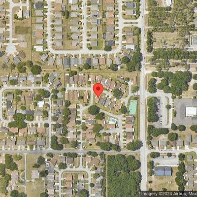 1832 Nicaragua Way, Winter Haven, FL 33881