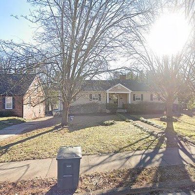 1836 Gaston St, Winston Salem, NC 27103