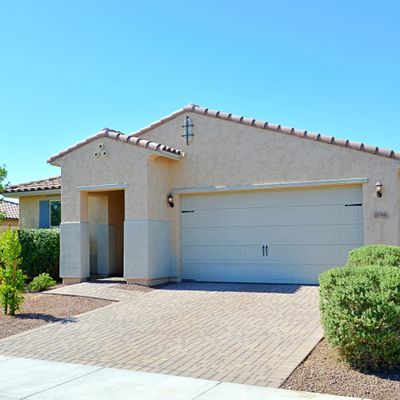 18386 W Illini St, Goodyear, AZ 85338