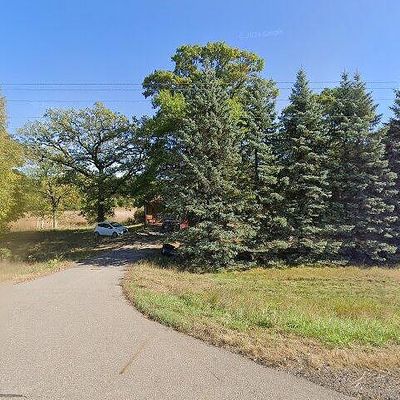 21325 County Road 15, Elk River, MN 55330