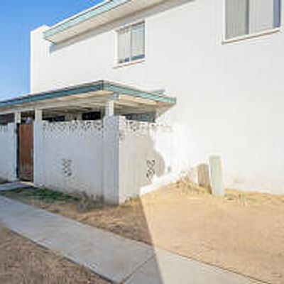 2133 W Turney Ave #74 B, Phoenix, AZ 85015