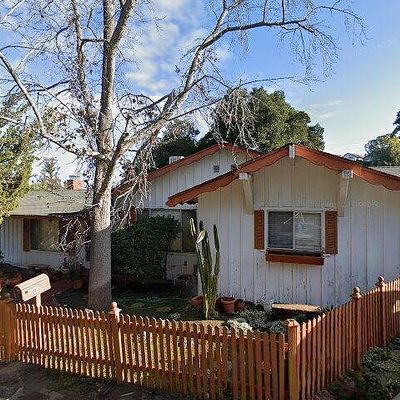 21333 Las Pilas Rd, Woodland Hills, CA 91364