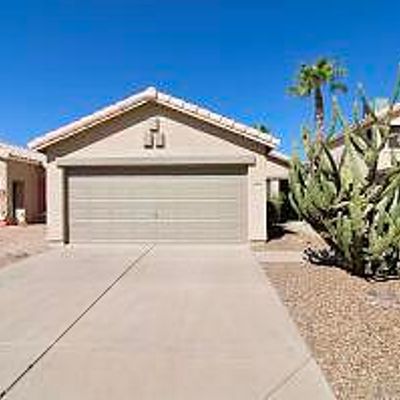 2138 E Robin Ln, Phoenix, AZ 85024