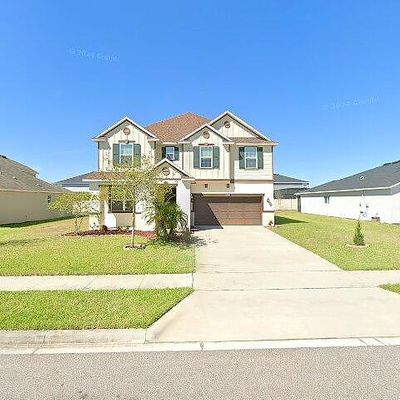 2139 Carriage Pointe Loop, Apopka, FL 32712