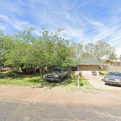 214 S Hing Dr, Superior, AZ 85173