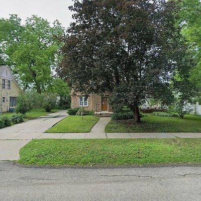 214 Sterling Ave, Oshkosh, WI 54901