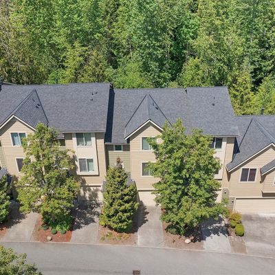 2140 Nw Boulder Way Dr, Issaquah, WA 98027