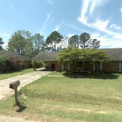 215 Lyons St, Lafayette, LA 70506