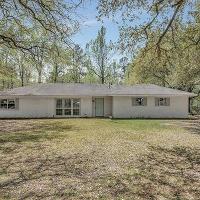 215 W Franklin St, Huntington, TX 75949