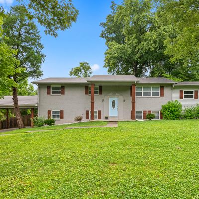 216 Peterson Rd, Farragut, TN 37934