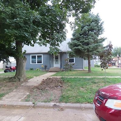 216 S King St Plainview Ne 68769, Plainview, NE 68769