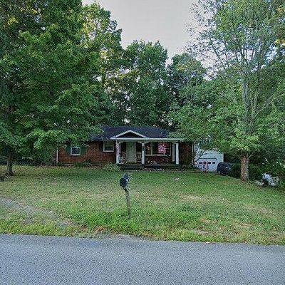 216 Stratton Blvd, Ashland City, TN 37015