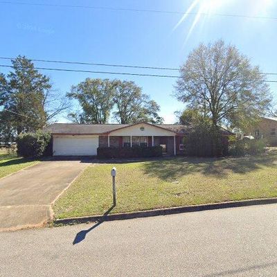 216 Washington Ave, Enterprise, AL 36330