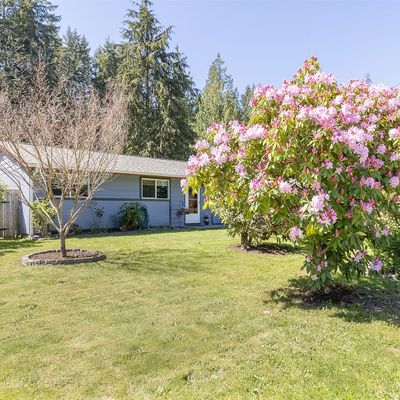 21612 99 Th Ave Se, Snohomish, WA 98296