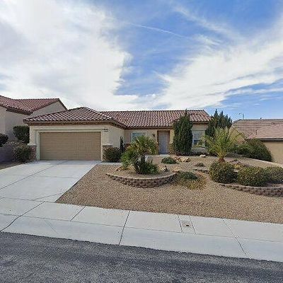 2165 Bliss Corner St, Henderson, NV 89044