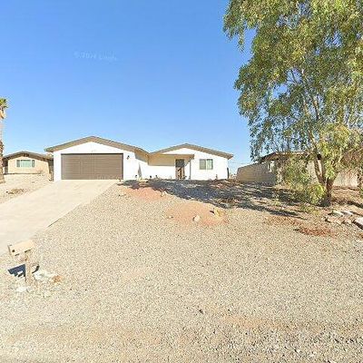 2169 Chaparral Dr, Lake Havasu City, AZ 86403