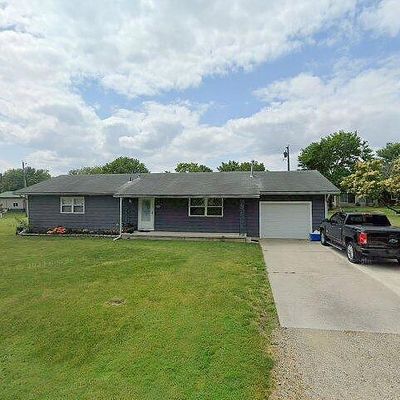 217 Villa Nova Blvd, Saint Marys, OH 45885