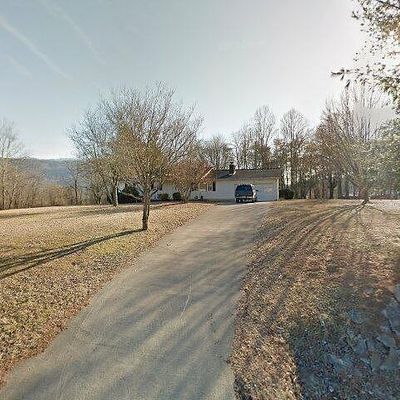 217 Wooldridge Pike, Newcomb, TN 37819