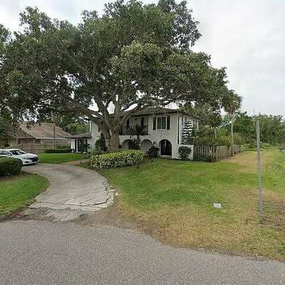 2175 Rockledge Dr, Rockledge, FL 32955