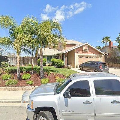 218 Pippin Dr, Fallbrook, CA 92028