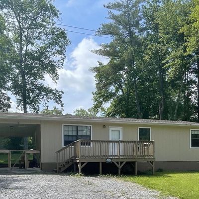 219 Boulder Rd, Wartburg, TN 37887