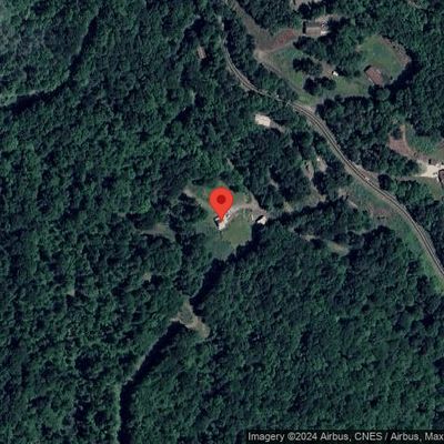 219 Copperhead Cv, Sylva, NC 28779