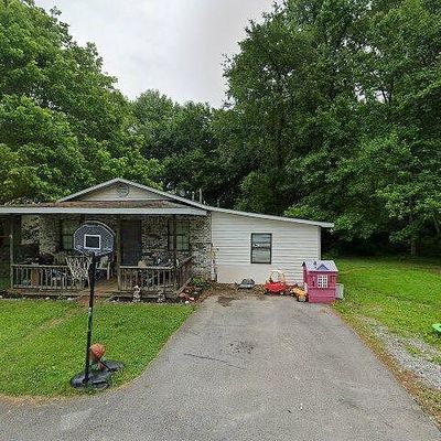 219 Renee Ln, Wartburg, TN 37887