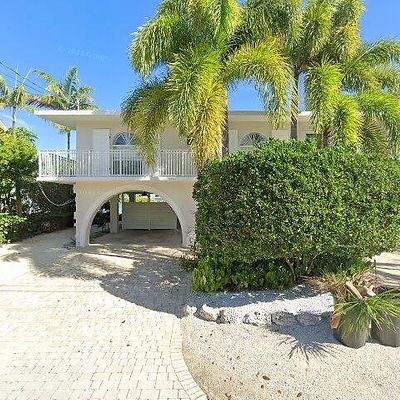 22 North Dr, Key Largo, FL 33037