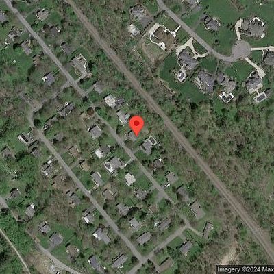 22 White Birch Ln, Dalton, PA 18414