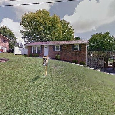 220 Angle St, Jonesborough, TN 37659