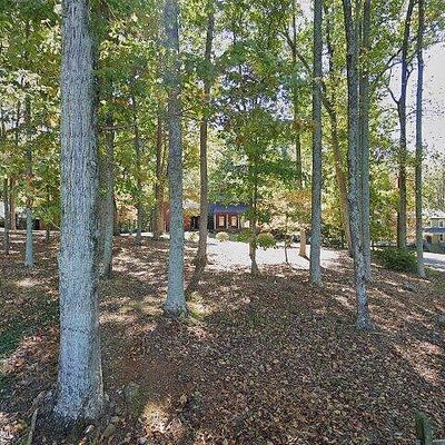 220 Otterview Rd, Forest, VA 24551