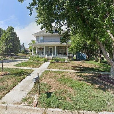 220 W 4 Th St, Wayne, NE 68787