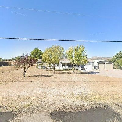 2202 N Maricopa Street, Chino Valley, AZ 86323