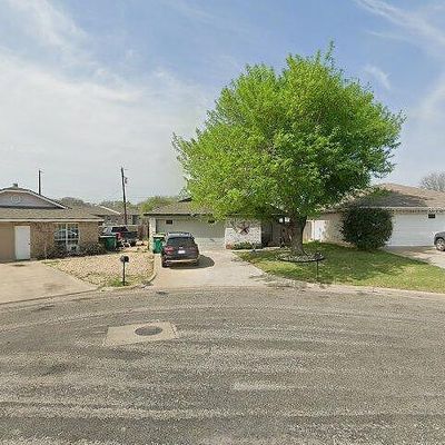 2205 Montrose Cir, Belton, TX 76513