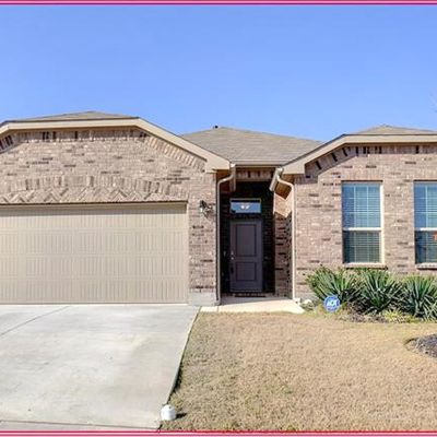 221 Dunmore Dr, Haslet, TX 76052