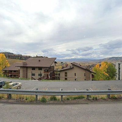 2215 Storm Meadows Dr #410, Steamboat Springs, CO 80487