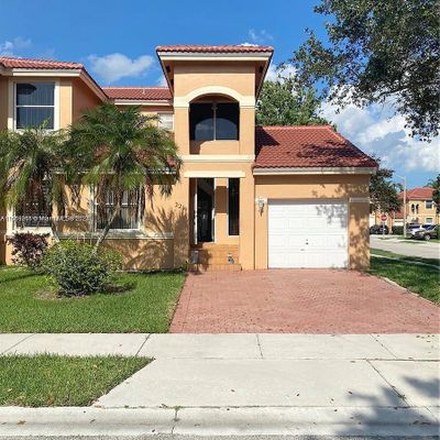 2219 Nw 161 St Ave, Pembroke Pines, FL 33028