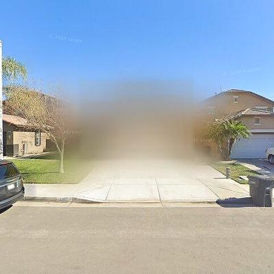 2219 Glimmer Way, Perris, CA 92571