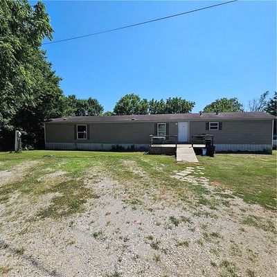 222 W Broadway St, Kingston, MO 64650